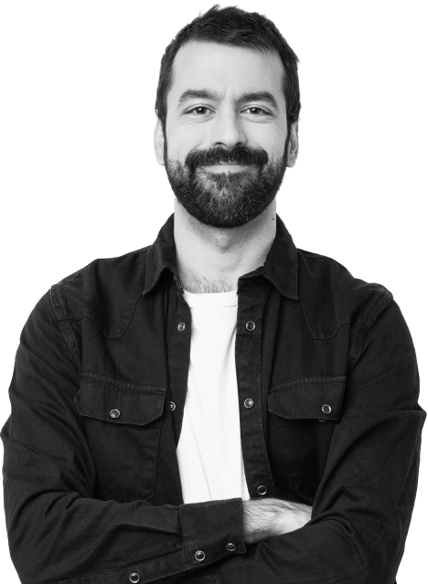 customer-david-weston