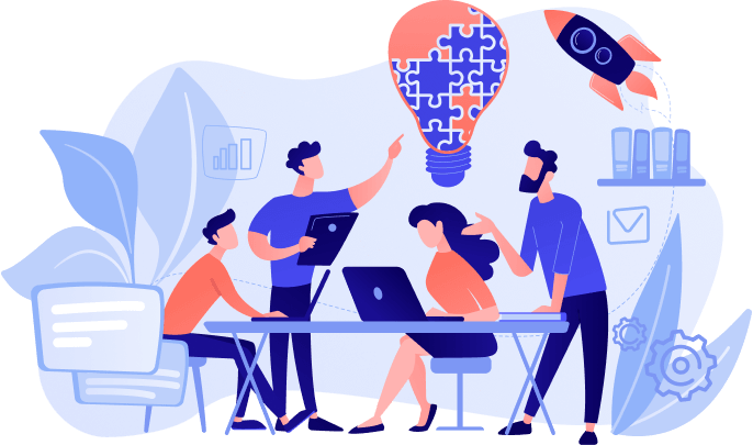 animation-for-visual-attraction