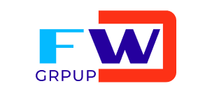 fw-group-logo