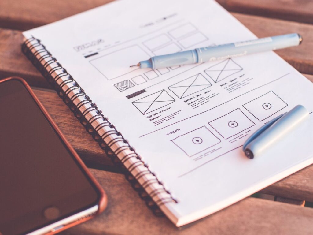 web-ui-ux-design
