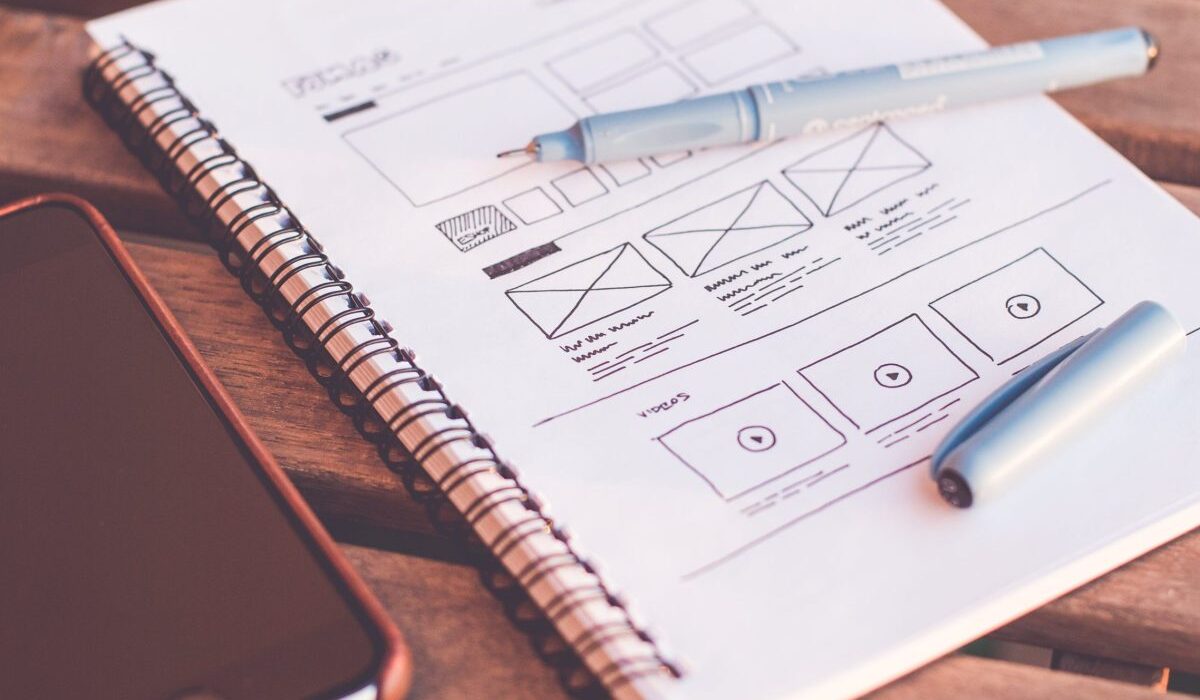 web-ui-ux-design