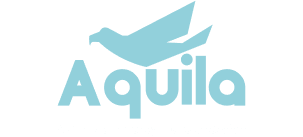 aquila-logo