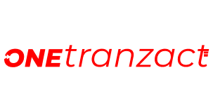 onetranzact-logo