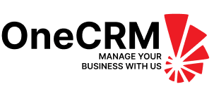 onecrm-logo