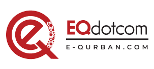 equrban-logo