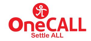 onecall-logo