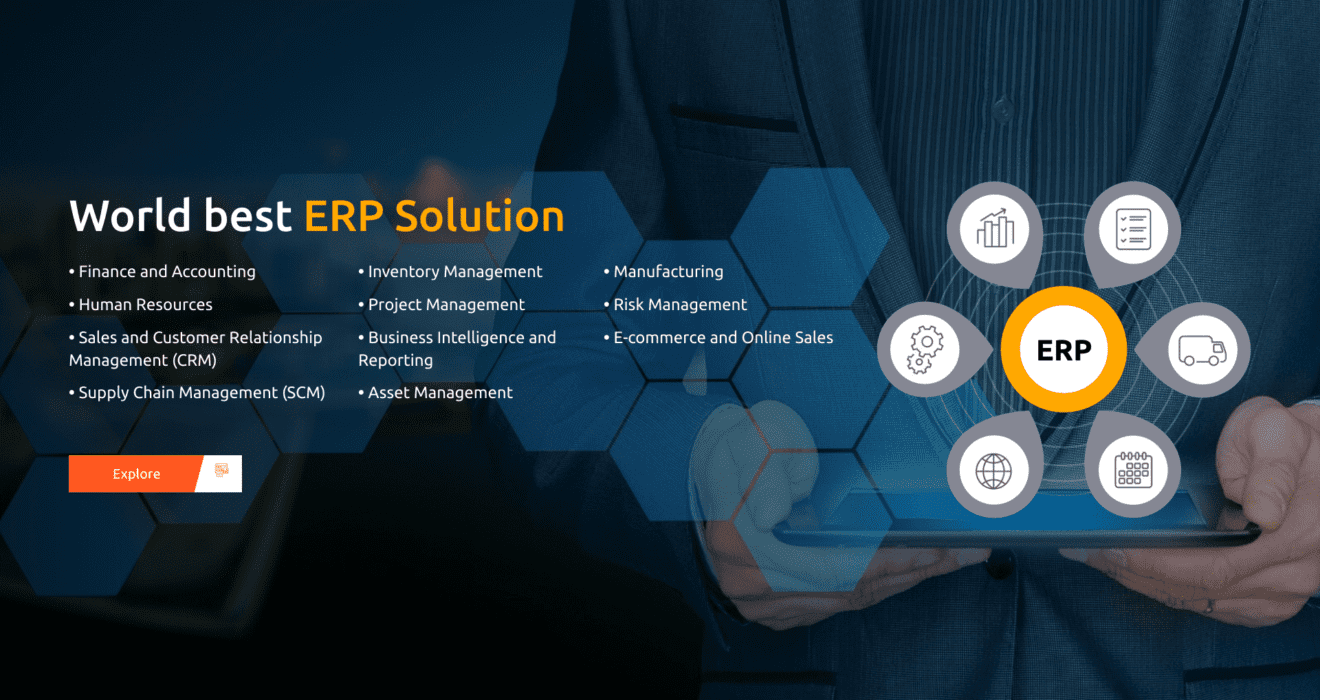 best-erp-system