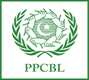 ppcbl-logo