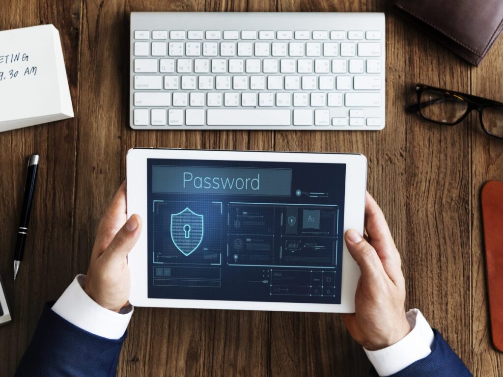 vulnerability-assessment-methods