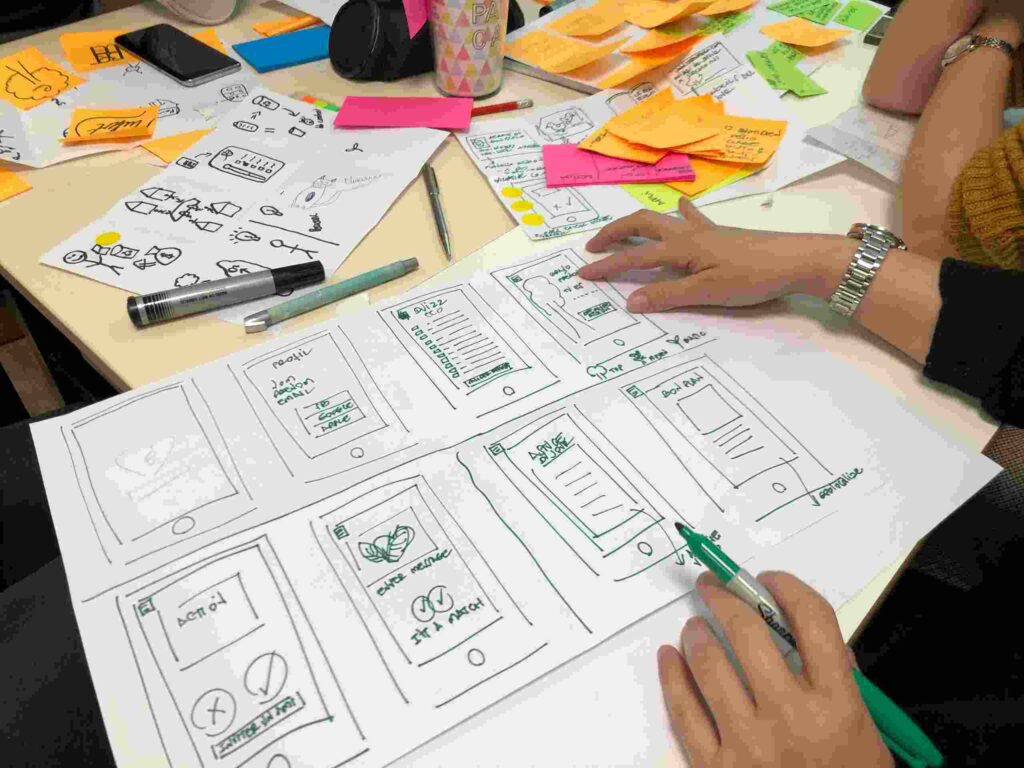 research-and-usability-testing