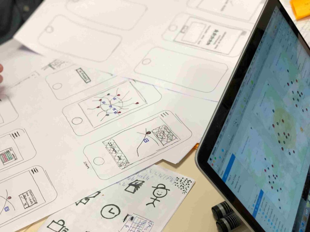 mobile-app-ui-ux-design