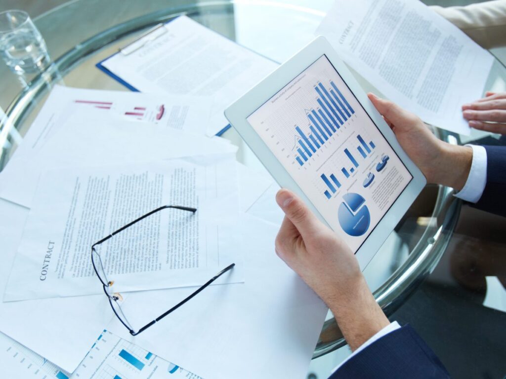 businessman-holding-tablet-with-crm-software