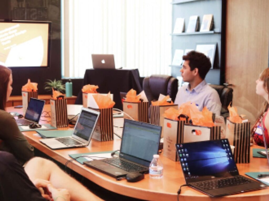 programmers-in-a-meeting