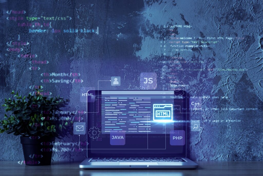 spring-boot-development-services