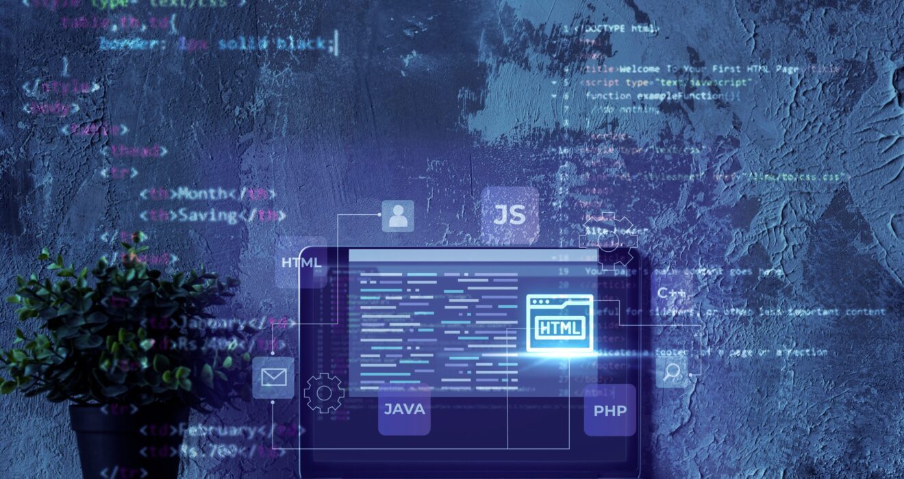 spring-boot-development-services