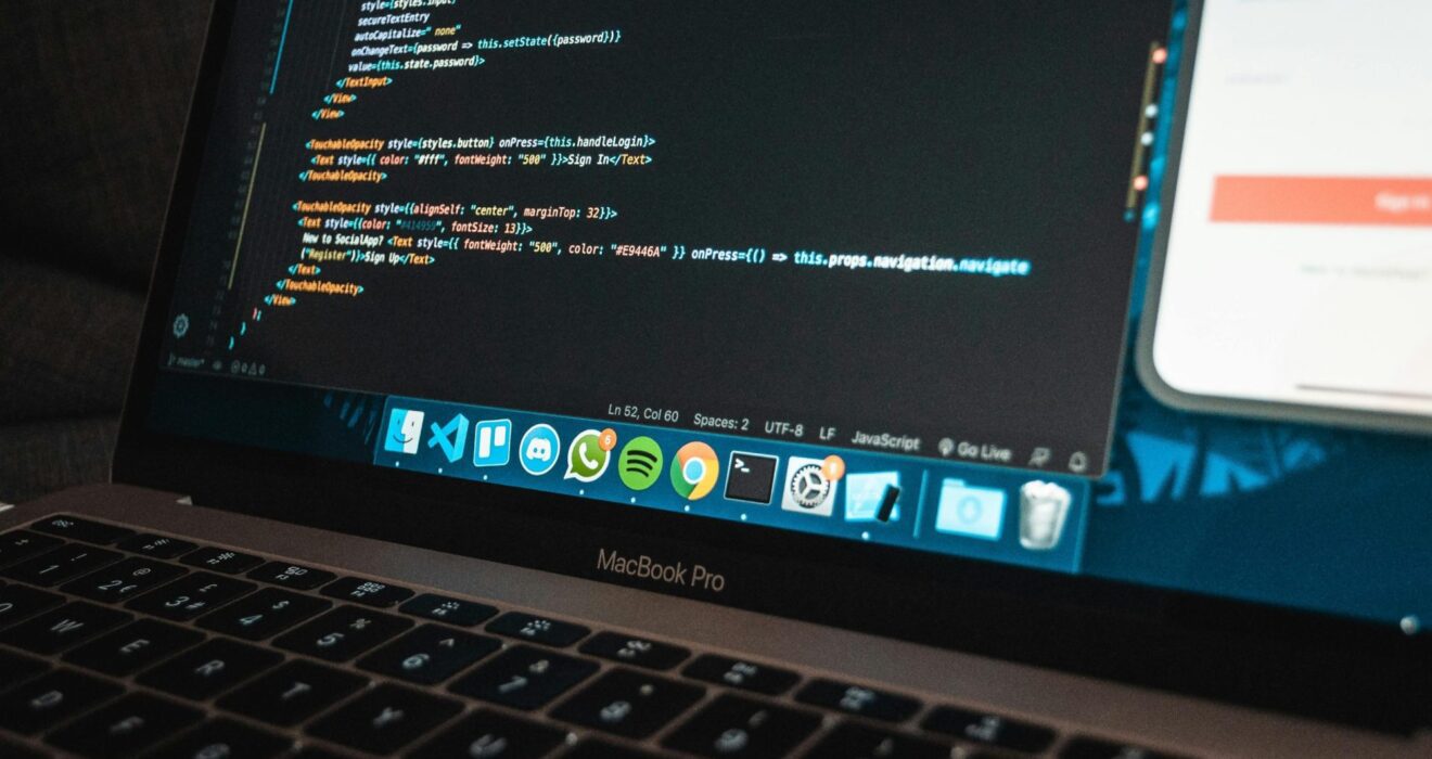 iOS-development-services