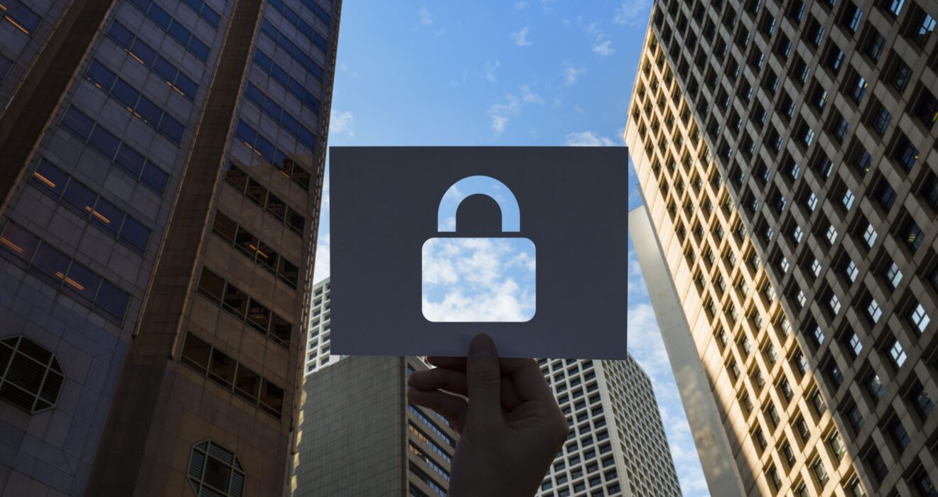 vulnerability-assessment-services