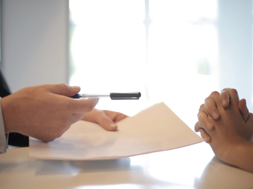 increase-customer-website-engagement