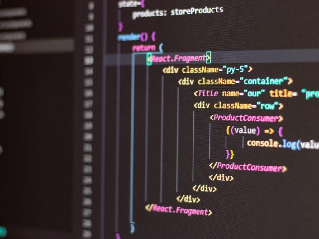 api-development