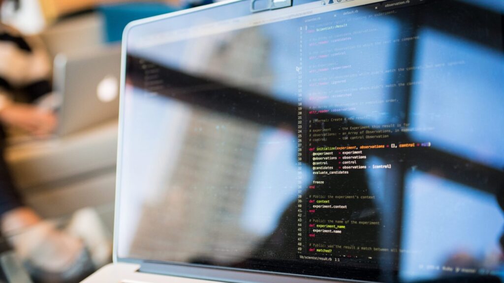 dotnet-development-code