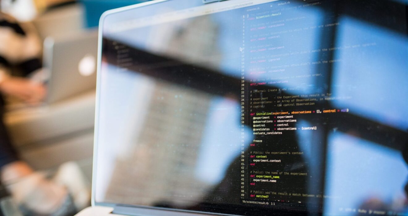 dotnet-development-code