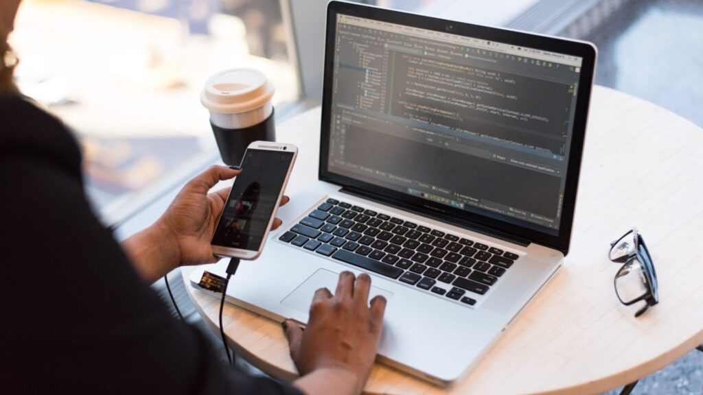 mobile-app-development-services