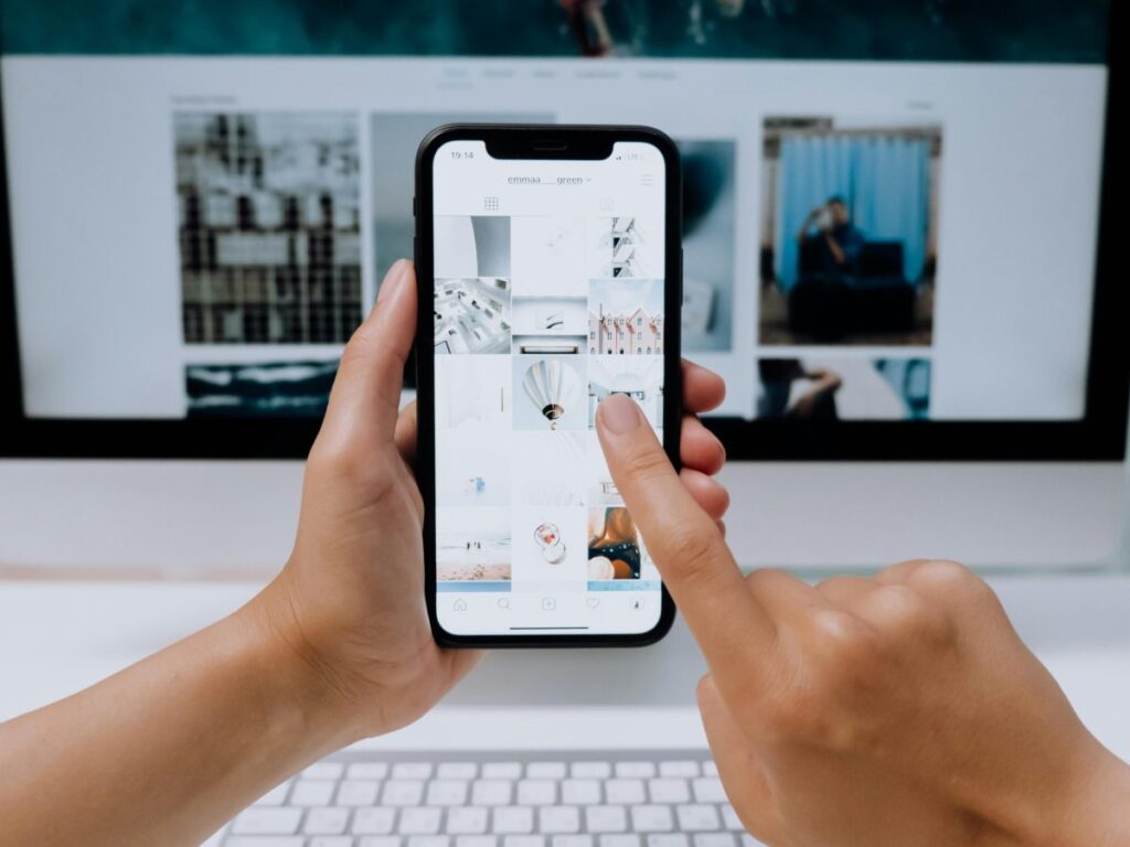 ios-app-development