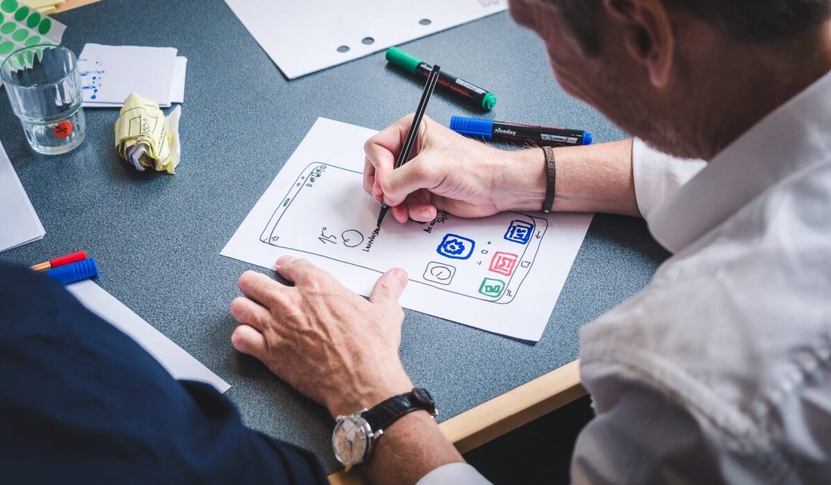 ui-ux-design-and-consulting-services
