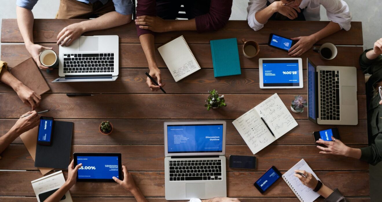 system-admins-meeting