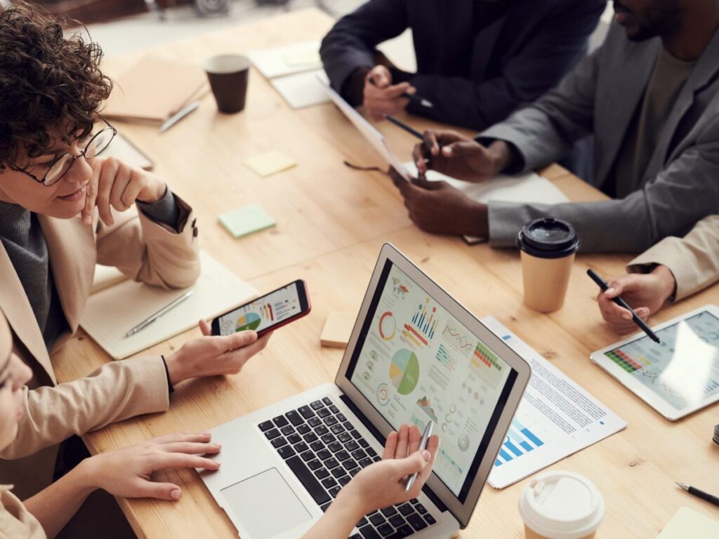 cyber-risk-exposure-meeting
