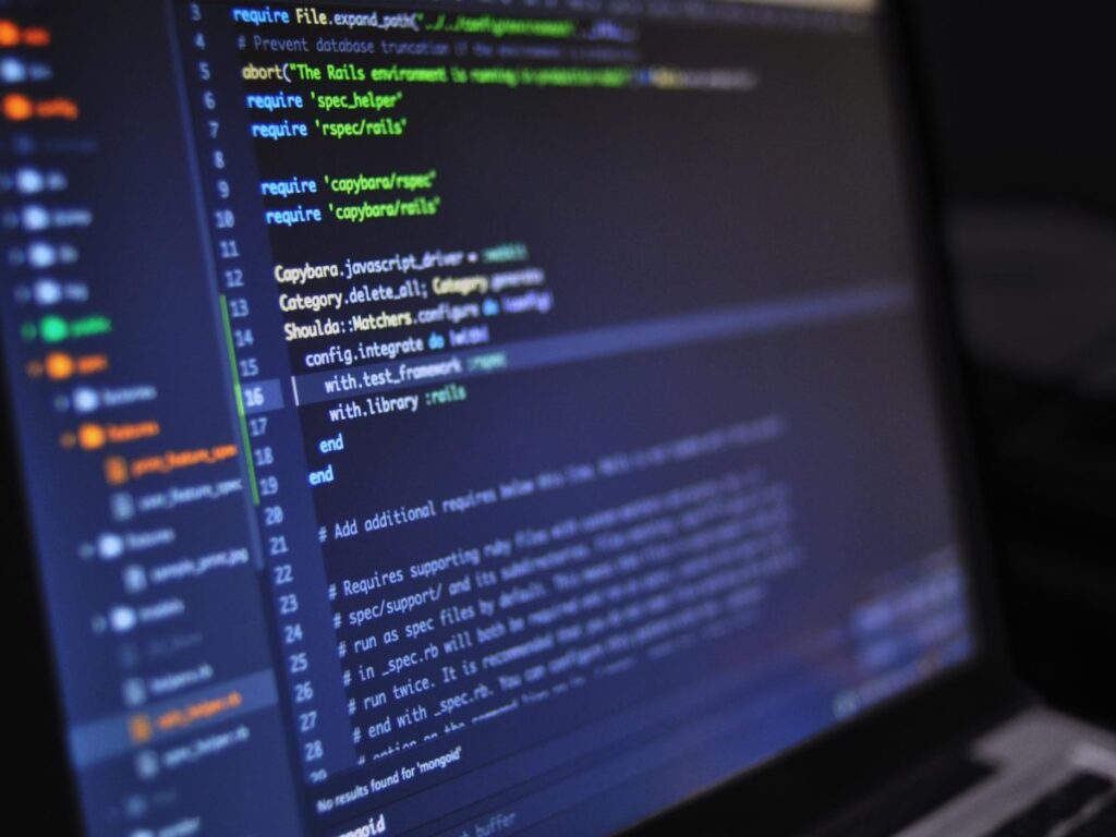 wearables-and-embedded-software-code