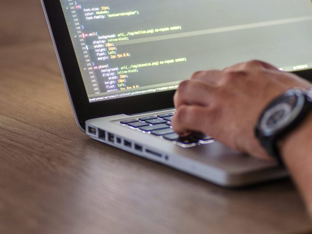 developer-coding-on-laptop