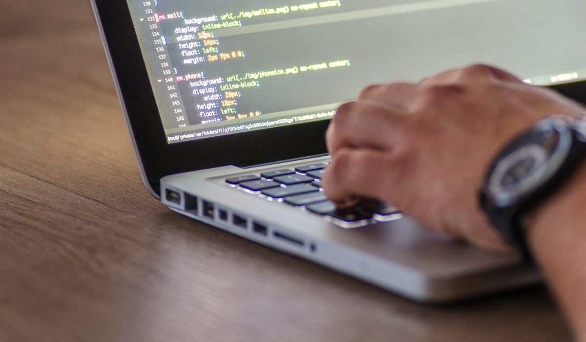 developer-coding-on-laptop