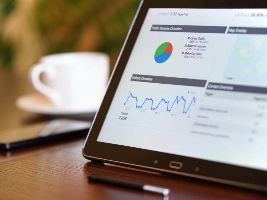 increase-website-conversion-rate