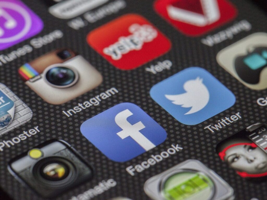 customized-android-app-development
