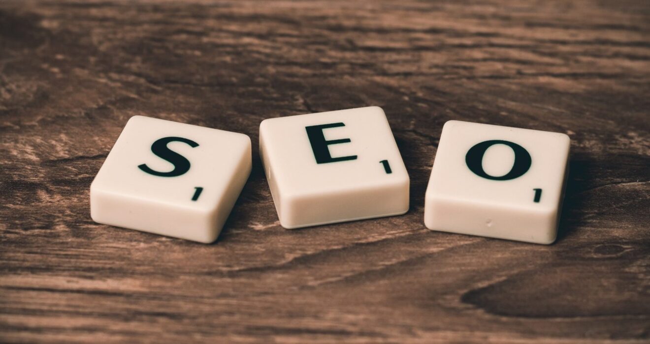 search-engine-optimization-seo