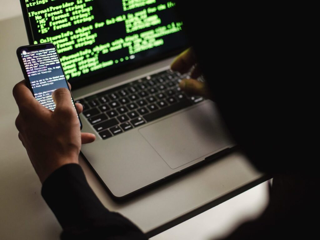 native-mobile-app-development