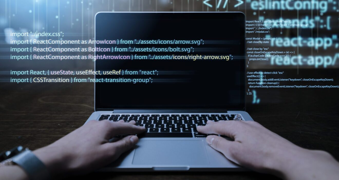 penetration-testing-services