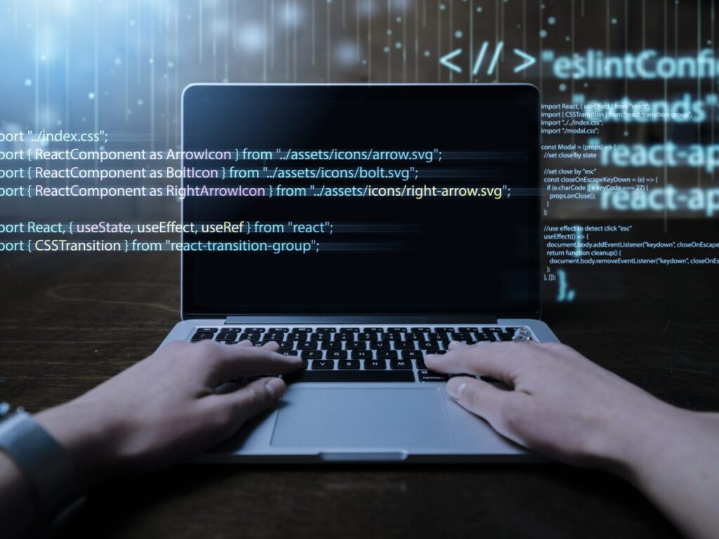 expert-spring-boot-programmer-coding