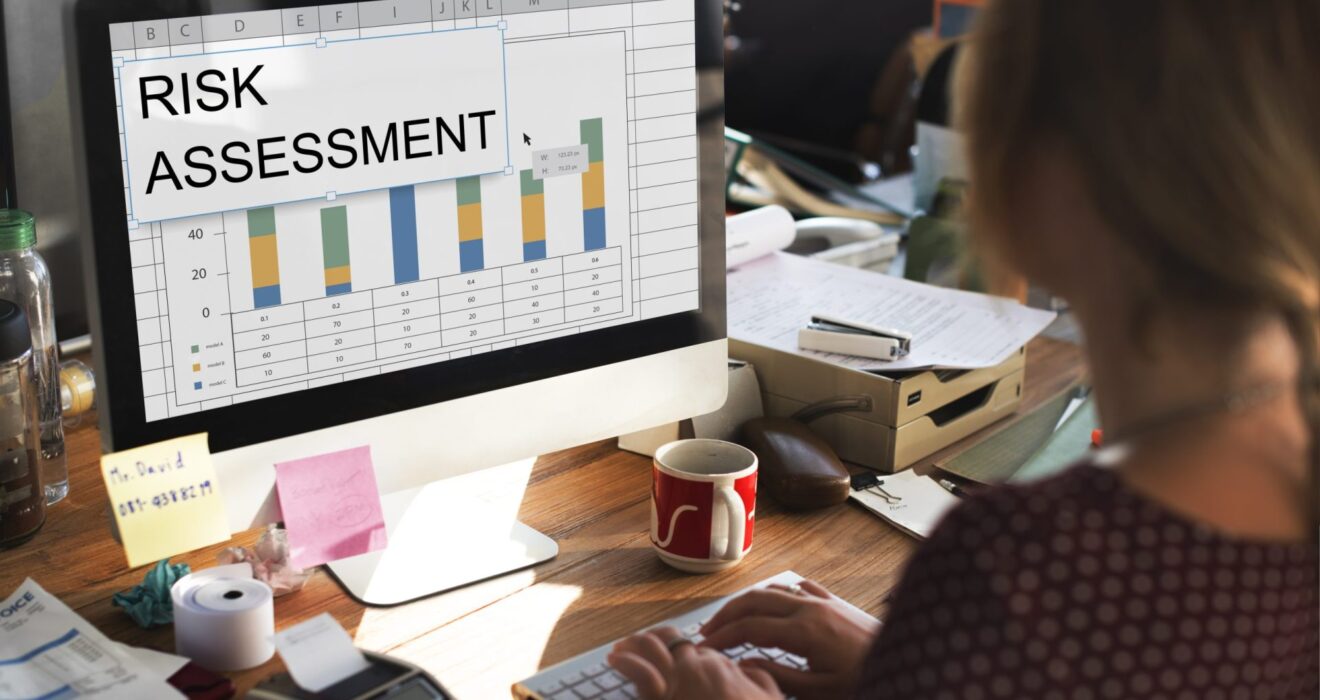 governance-risk-and-compliance-system