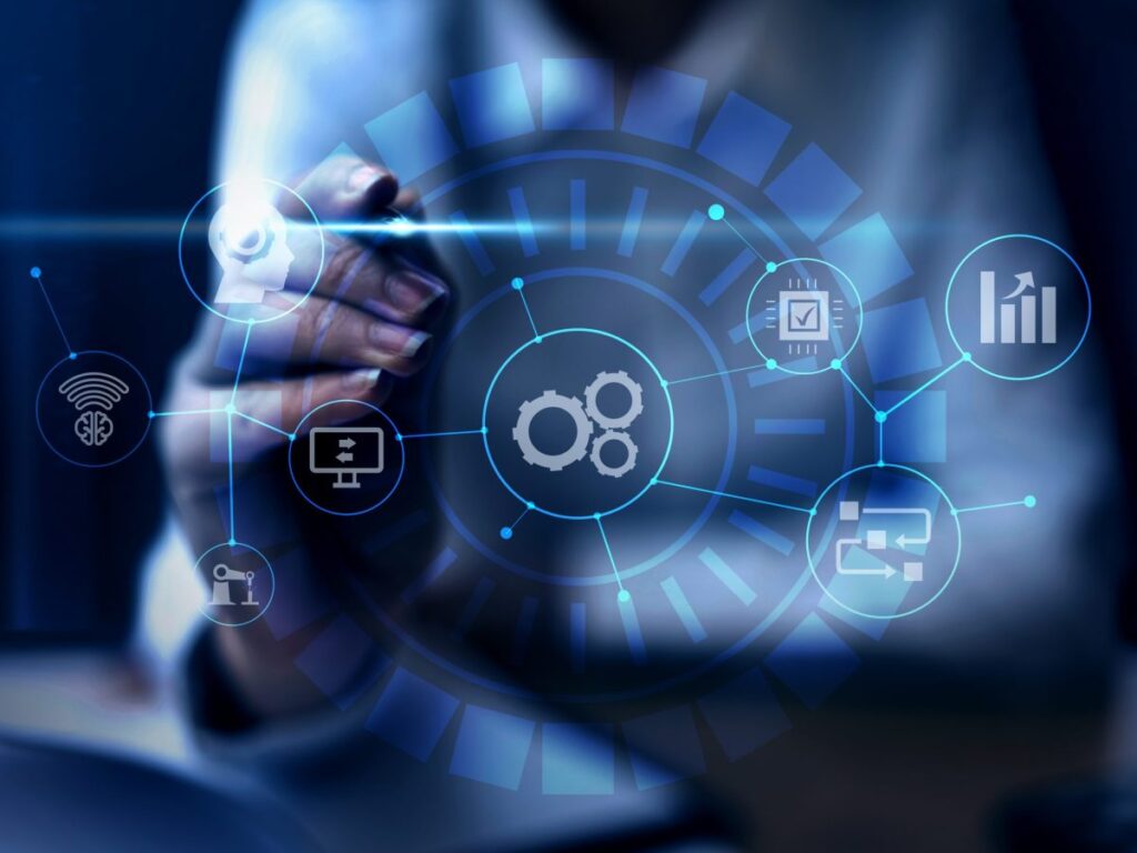 incident-response-management-services