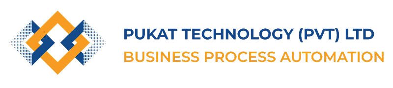 Pukat Technology